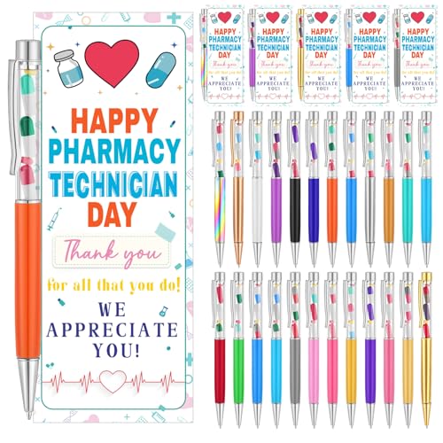 Gilprop(Mvbv) National Pharmacy TechnicianMtgy 24{Zbg Ōt ܎tp TL[J[ht `sy ŌtPt ӃMtg ǋZp҂̓̃p[eB[pi