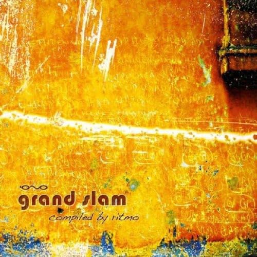 Music Grand slam