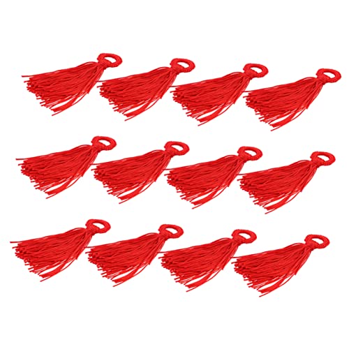 Generic O^bZy_g sN ? ԗpL[`F[ db`[ WG[f |GXe (2.5X10CM,bh)