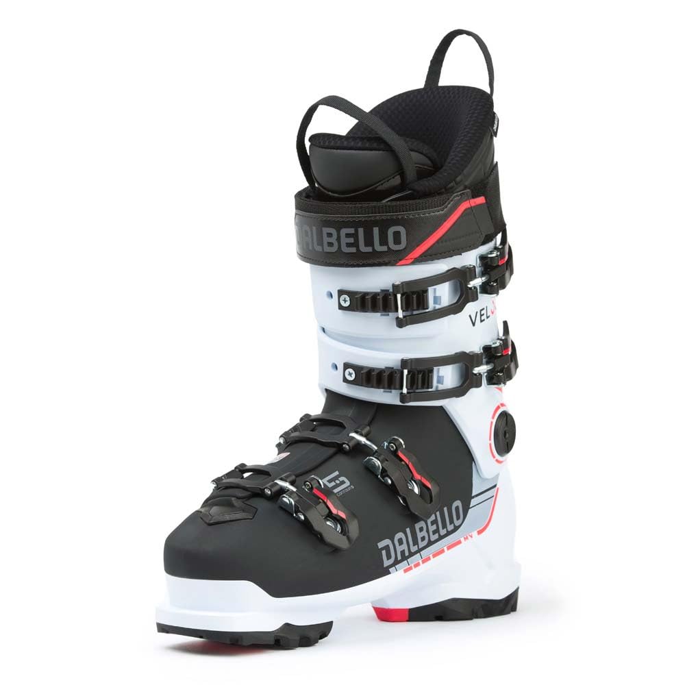 Amazon | DALBELLO ダルベロ スキーブーツ メンズ レディース 2026
