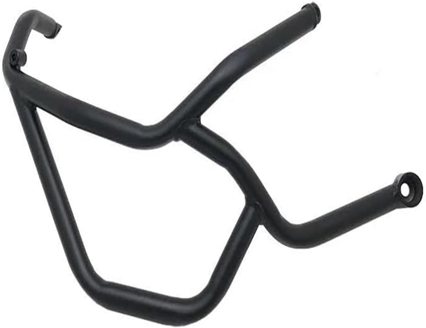 ボールパークさん Lee 200-0189 RIDERS made in USA Vtg 70s Lee