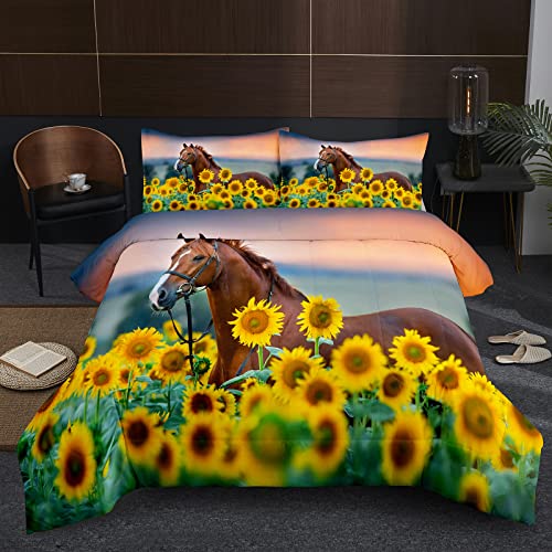 The Best Bedding For Horses For the money