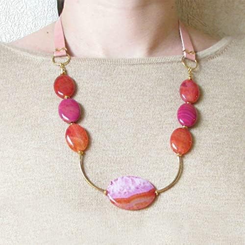 Miniatura 2 de Moldes de resina ovalada de silicona  Juego de manualidades de joyería, 1 pieza con 12 cavidades para aretes, moldes de silicona para resina epoxi