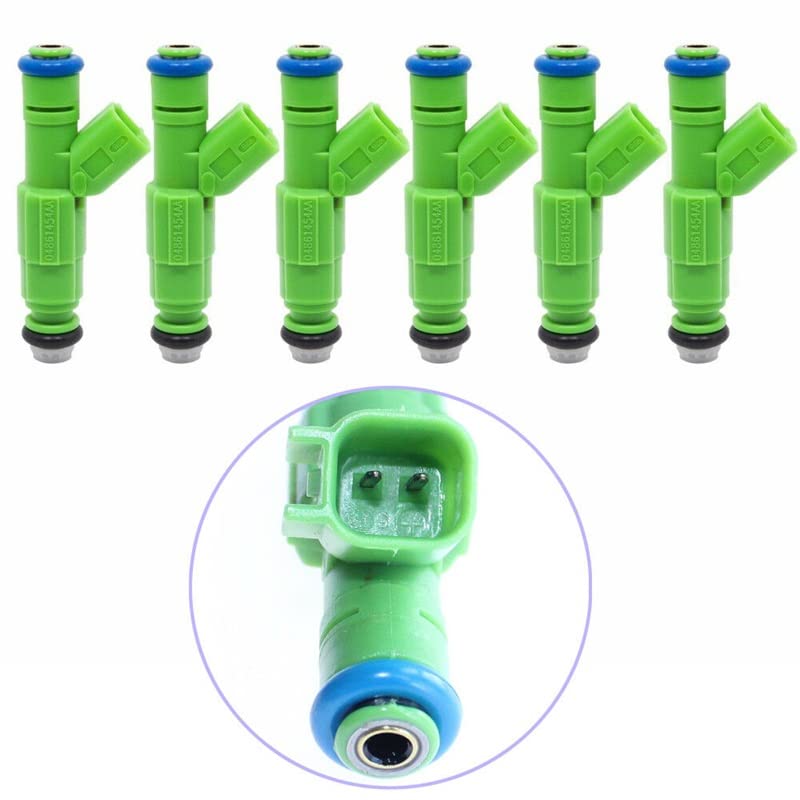 Fastner Compatibile Con Ford/Mazda Vaschetta Radiatore Acqua Ford