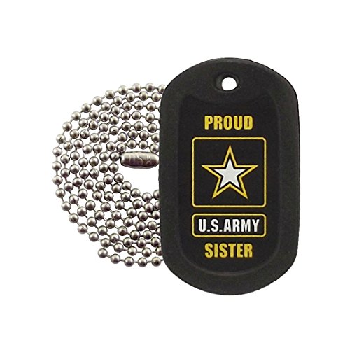 buy military dog tags
