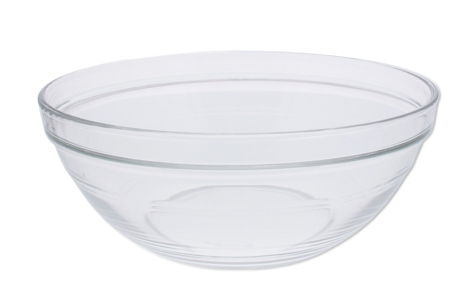 Amazon｜ブランシェ・アソシエ DURALEX ガラスボウル