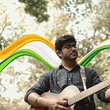  Republic Day (Guitar Version)