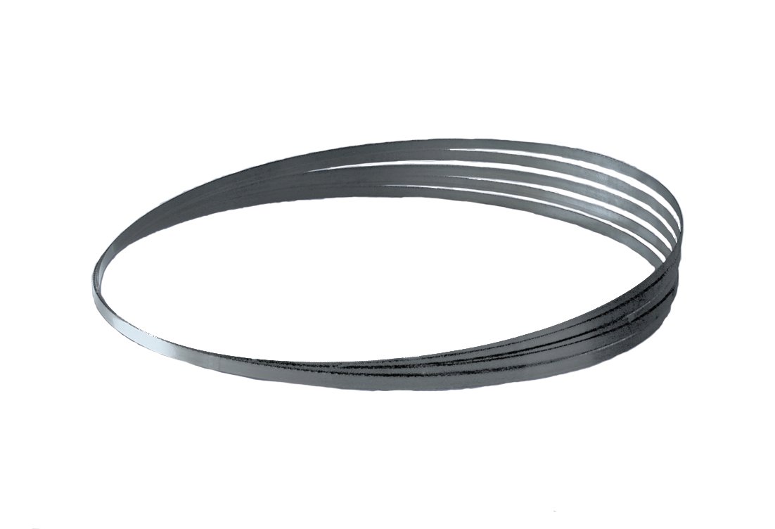 ASADA Portable Saw Blade 70133