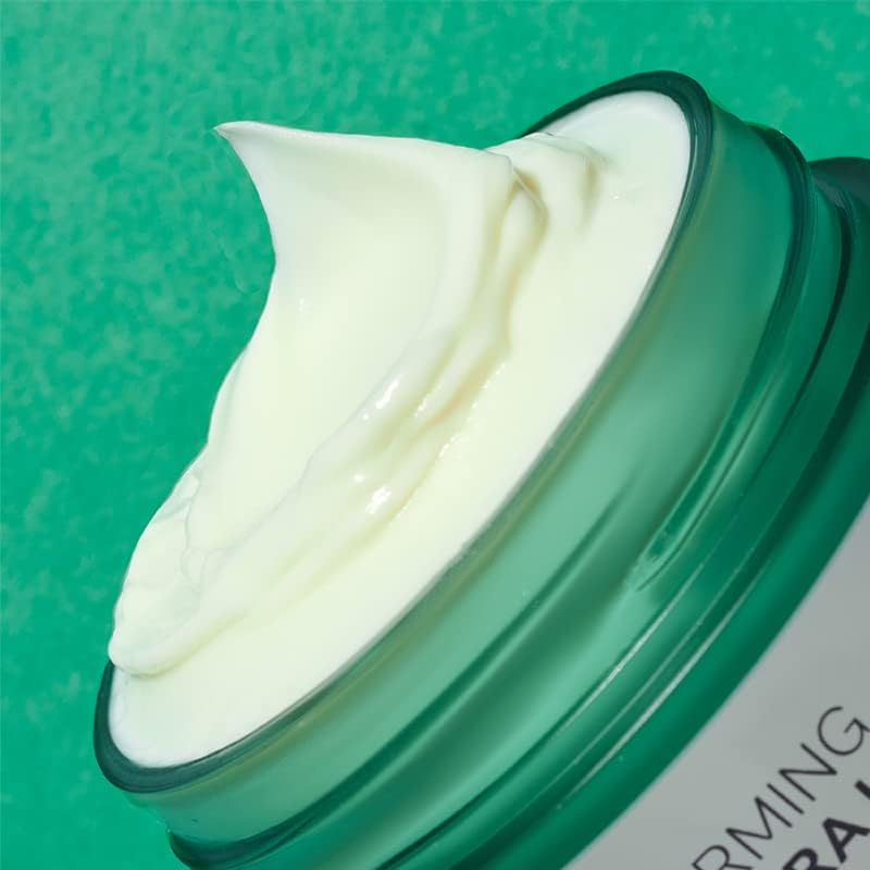 mericaa mall Firming Ultra Lifting Cream. (50 ml)