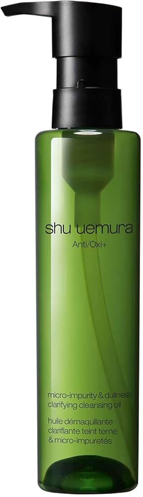 Amazon.co.jp: shu uemura(シュウ ウエムラ) A/O+ P.M