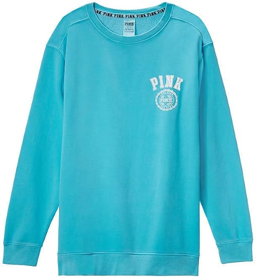 XSmall) Oversize : Amazon.ca: Clothing 