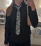 Review Image by Breanna Breanna