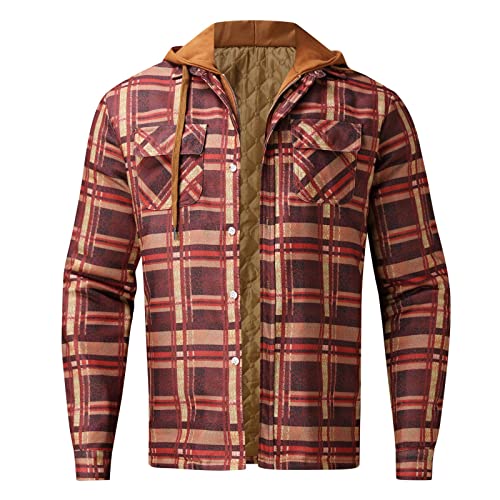 Veste Hommes Capuche respirante gilet zippé sport coupe ajustée