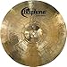 Bosphorus Cymbals 20-inch Gold Ride