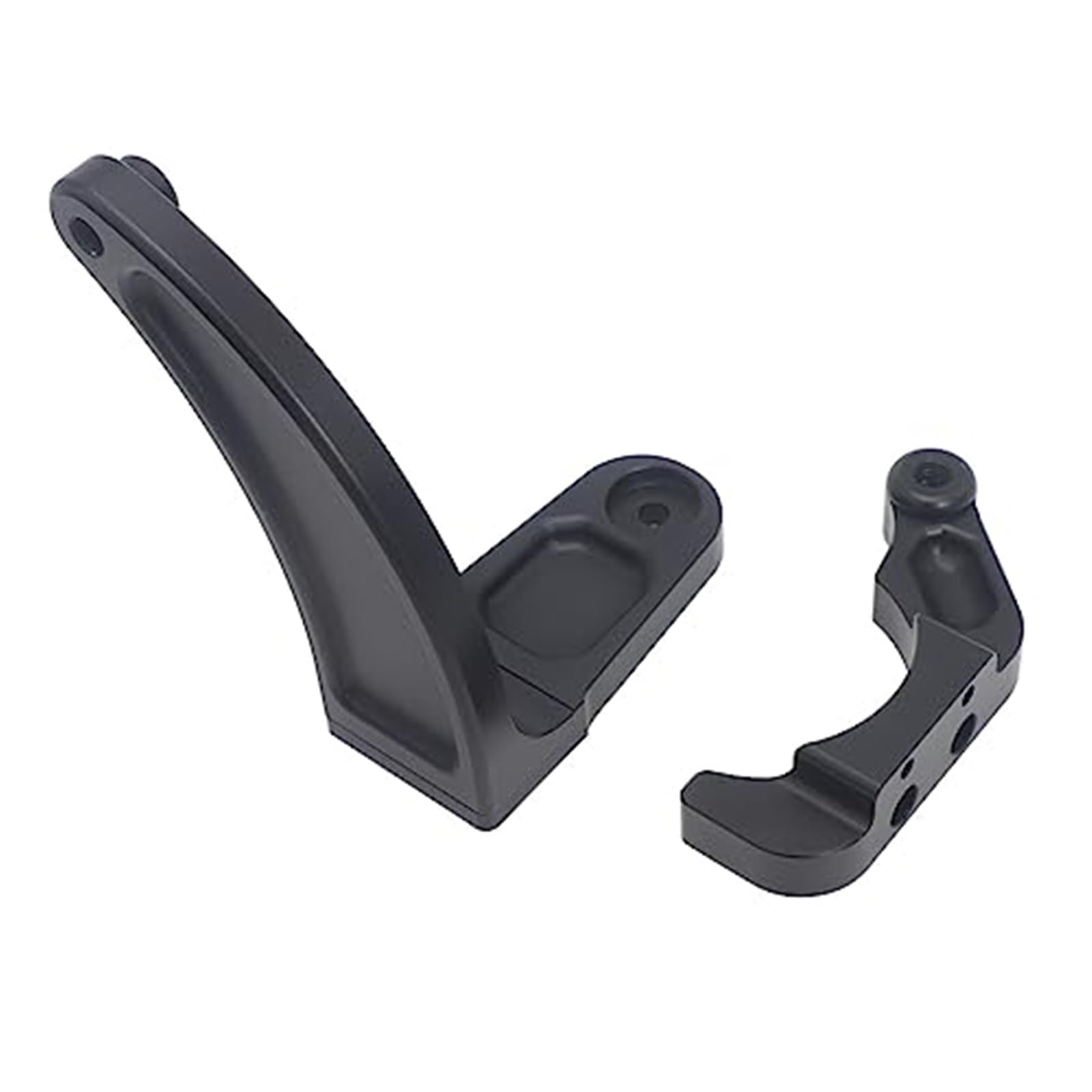 Kit de Support d'amortisseur stabilisation direction