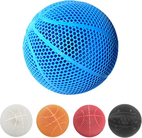 [Firmiarii]oXPbg{[ 7 GAX{[ TCg{[ oXP 3Dvg e yʐ݌v O  ϋv ϖՐ g[jOp É v[g GRth[