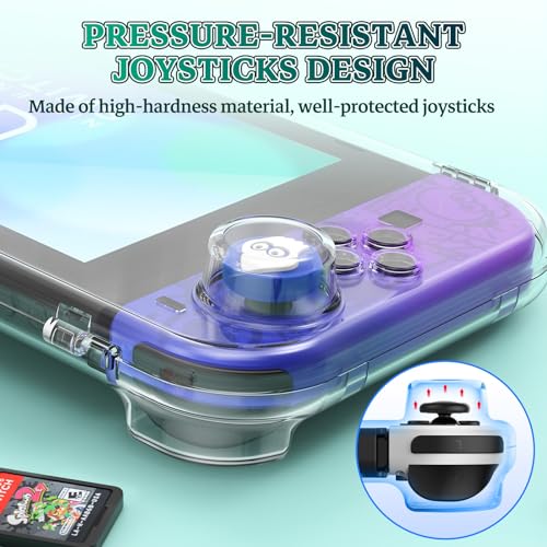 La Mejor Selección de Drenajes con tapa segura disponible en línea para comprar. 12 Imagen adicional