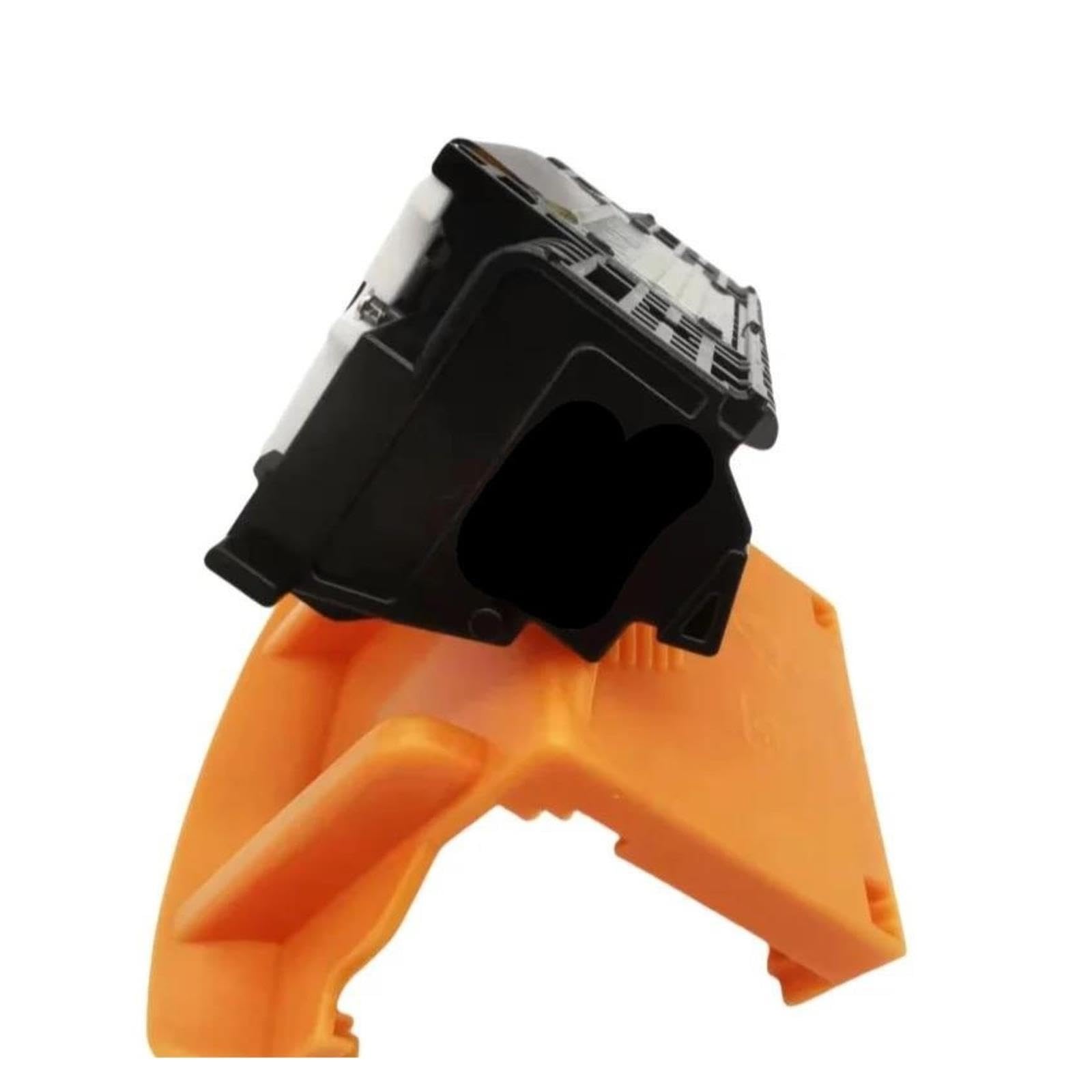 Générique Tête d'impression QY6-0083, Compatible avec Canon, IP8700 IP8780