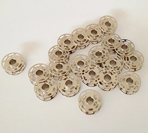 Bobina Honeysew 0060265000 proyectos de patchwork en Bernina 2