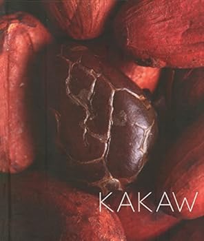 Paperback KAKAW Book