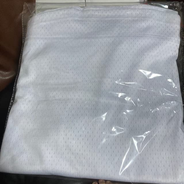 Amazon.co.jp: THE RAMPAGE BATTLE OF TOKYO スポーツTシャツ