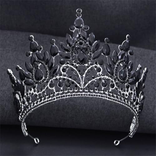 p^NX^eBAwbhs[X [KNC[ EFfBOoPbgNE uC_p[eB[ wAANZT[