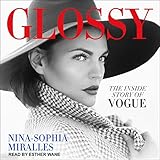  Glossy: The inside story of Vogue