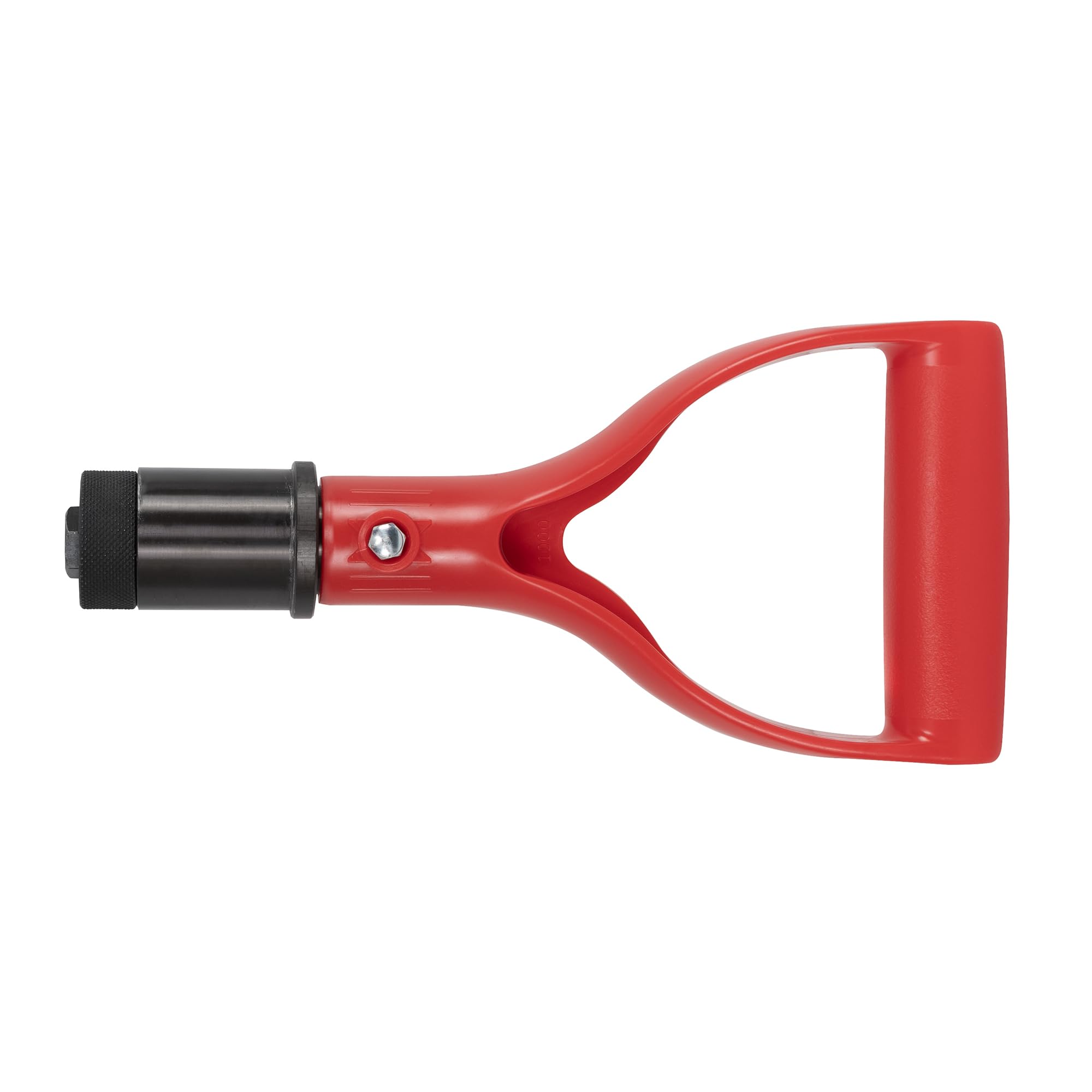 Roberts Grattoir et décapant de sol convertible avec poignée réglable, 15,2 cm