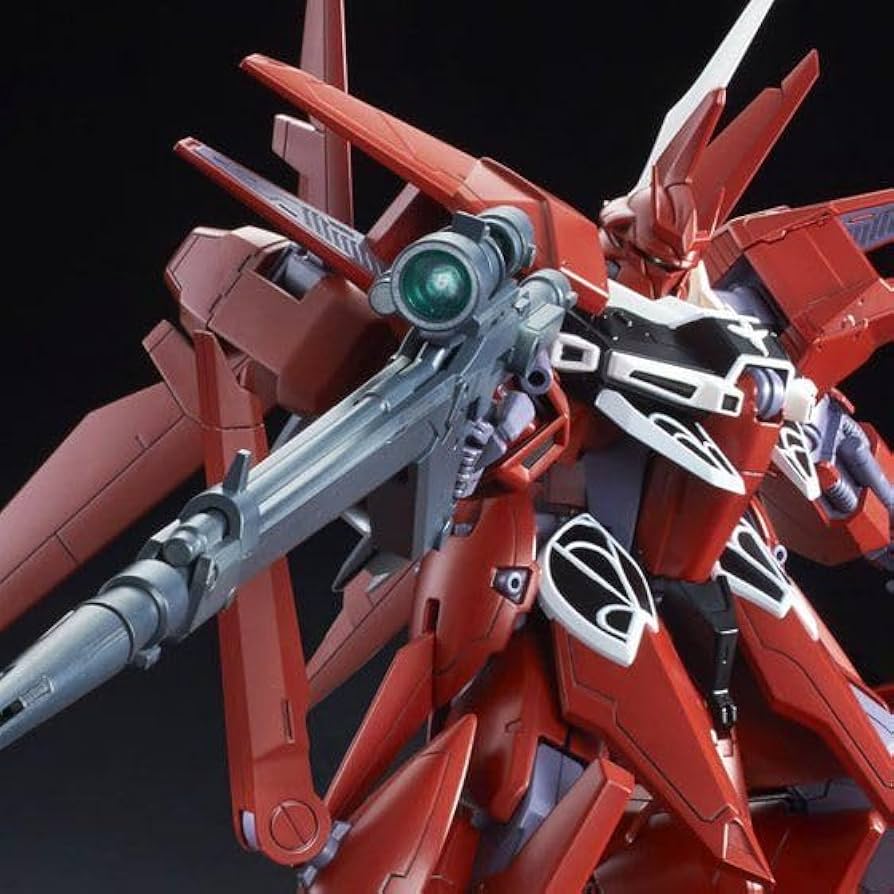 RE/100 セット ディジェ (RE/100) (ガンプラ) - ホビーサーチ ガンプラ他