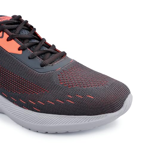 Image of Action Light Weight|Comfortable|Trendy|Running|Breathable|Gym|Walking AWave