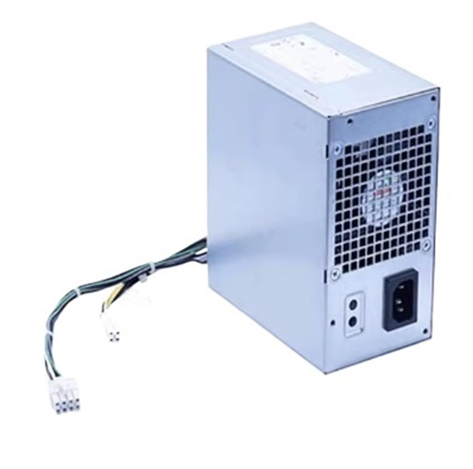 KSZHZYMGX Power Supply For 3020 7020 9020 Power Supply 290W P2W4R HYV3H