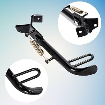 Amazon | one+lifestyle スズキ アドレス V100 CE11A CE13A