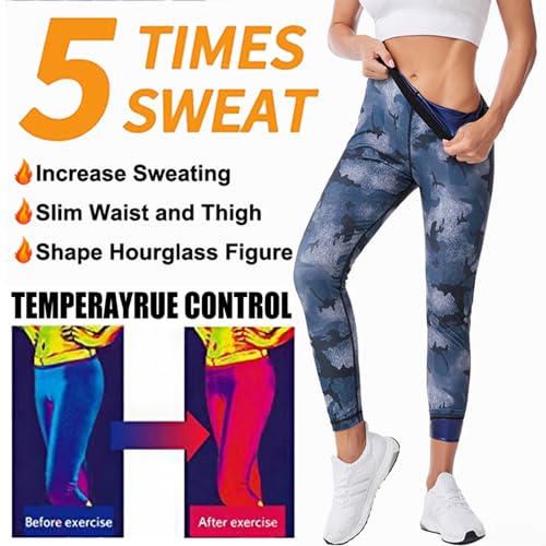 Encuentra reviews de Pantalón reductor Top diez. 26 Imagen adicional