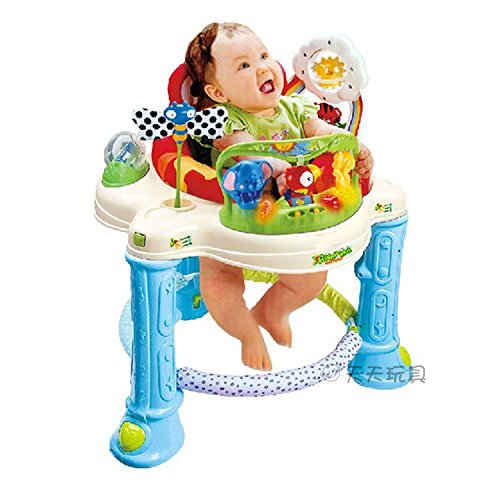 Baby Walker Activity Center Amazon.in Baby Products