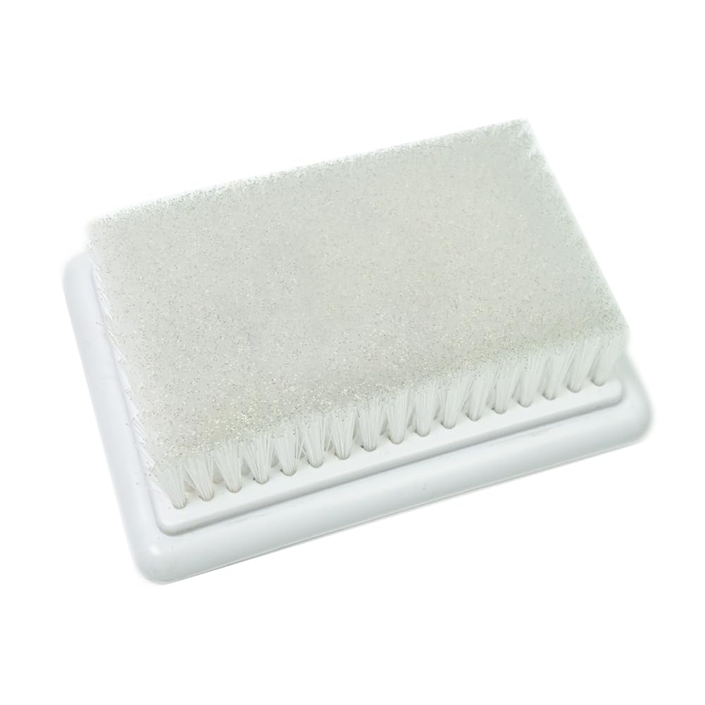 Rersduyt Felting Needle Mat Wool Felt Background Brush Embroidery Sewing Crafts Felting Needle Felted Wool Rug Brush S