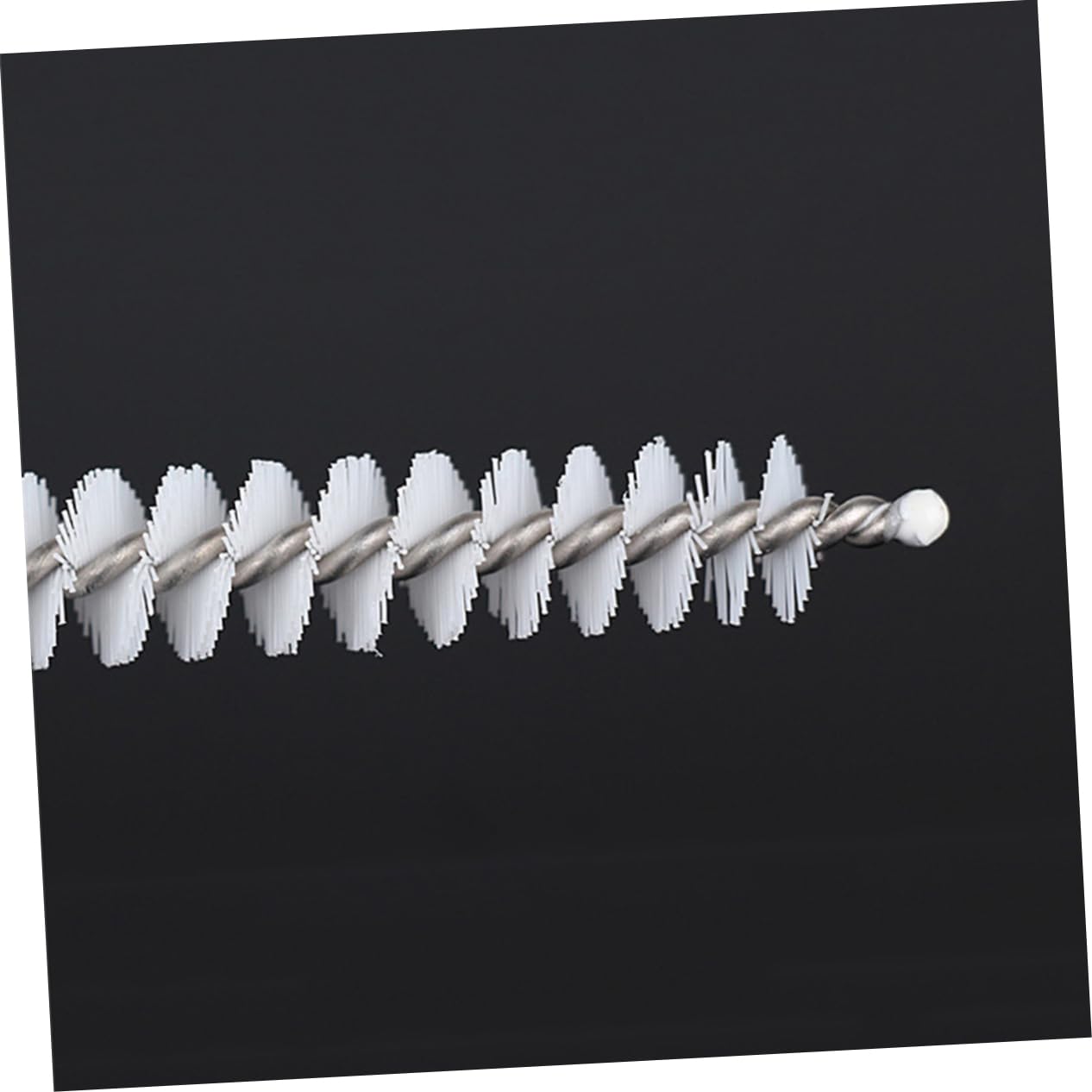 Healeved 3 Sätze Flexible Spülbecken-reinigungsbürste Abflussreiniger Für Abwasserkanäle Überlaufreiniger Abflussstifte Für Badezimmer Küchenspüle Badewanne 2 Stück * 3