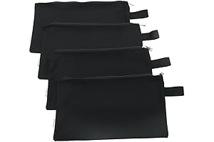 AUGBUNNY Storage Bags for Tools