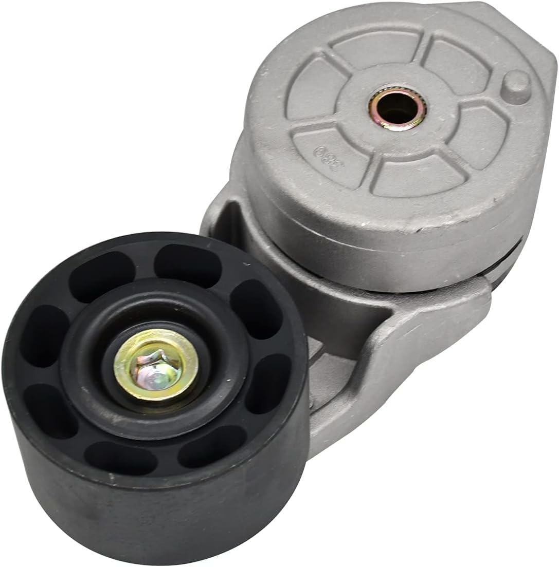 Amazon.com: Belt Tensioner 3937553 3922900 Compatible with