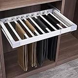 Robust und langlebig: Aus Aluminiumlegierung, rostfrei und stark, verbreiterte und verdickte Metallbasis, stark und langlebig