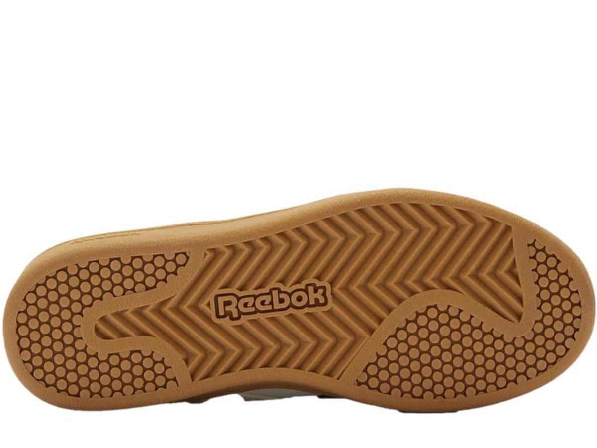 Reebok Uniseks - dzieci Reebok Smash Edge Elastic & Top StrapAdidasy