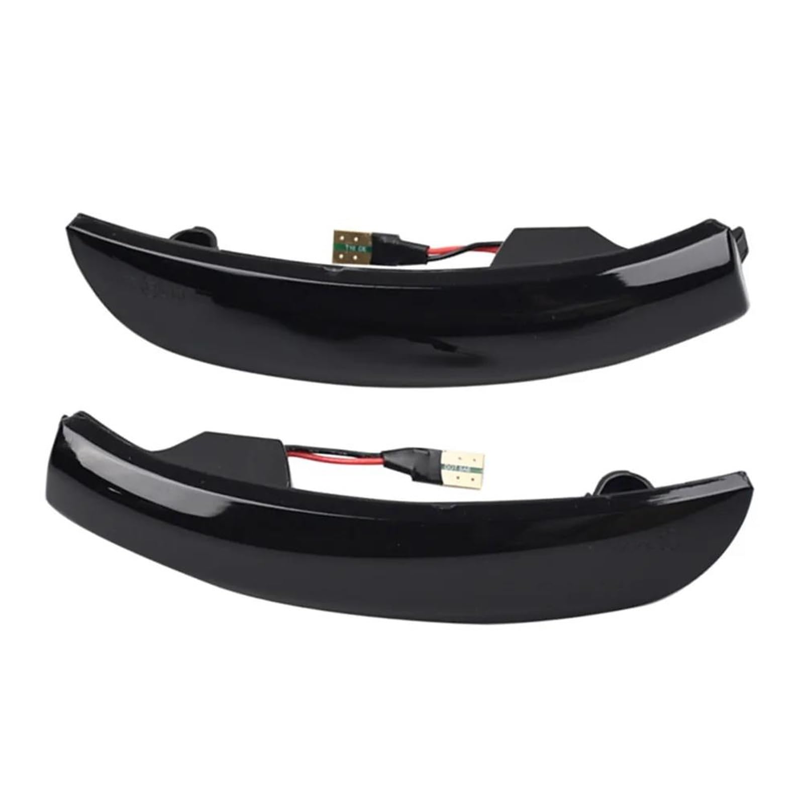 Generico Frecce auto Per Ford Per Kuga Per EcoSport 2013-2018