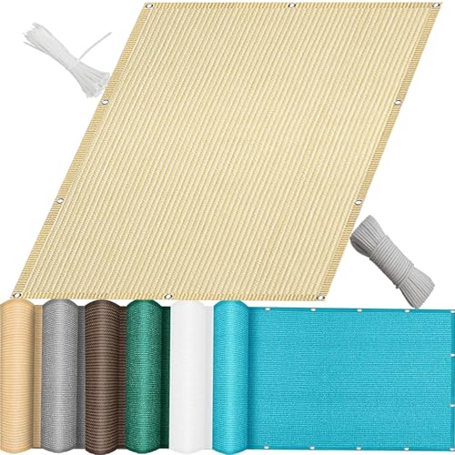 Malla Metálica Verde 150 Marca QINLIQIN