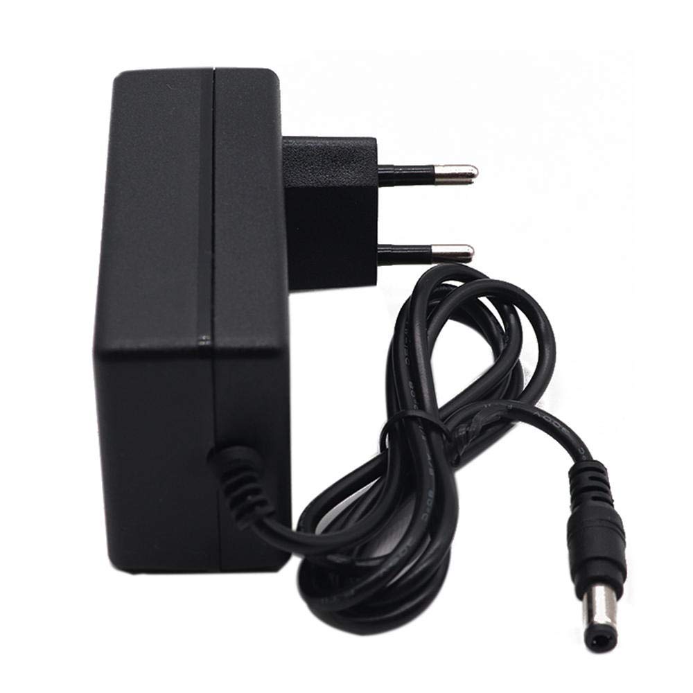 Rower elektryczny 29,4 V 10ah akumulator litowo-jonowy 7s4p 18650 Zestaw akumulatorów do wózka inwalidzkiego Silnik BMS + ładowarka 29,4 V