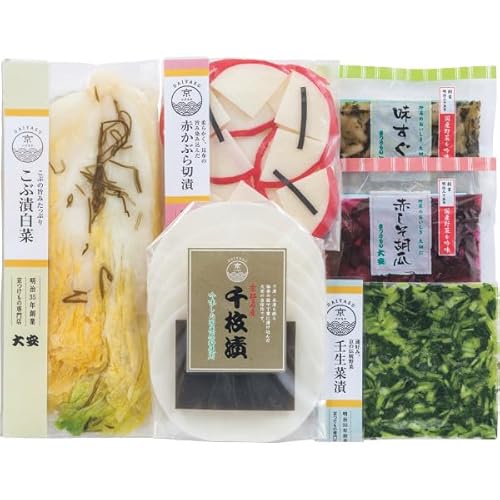 yΕ\z @₩ ee|RTy11/27甭Jnz