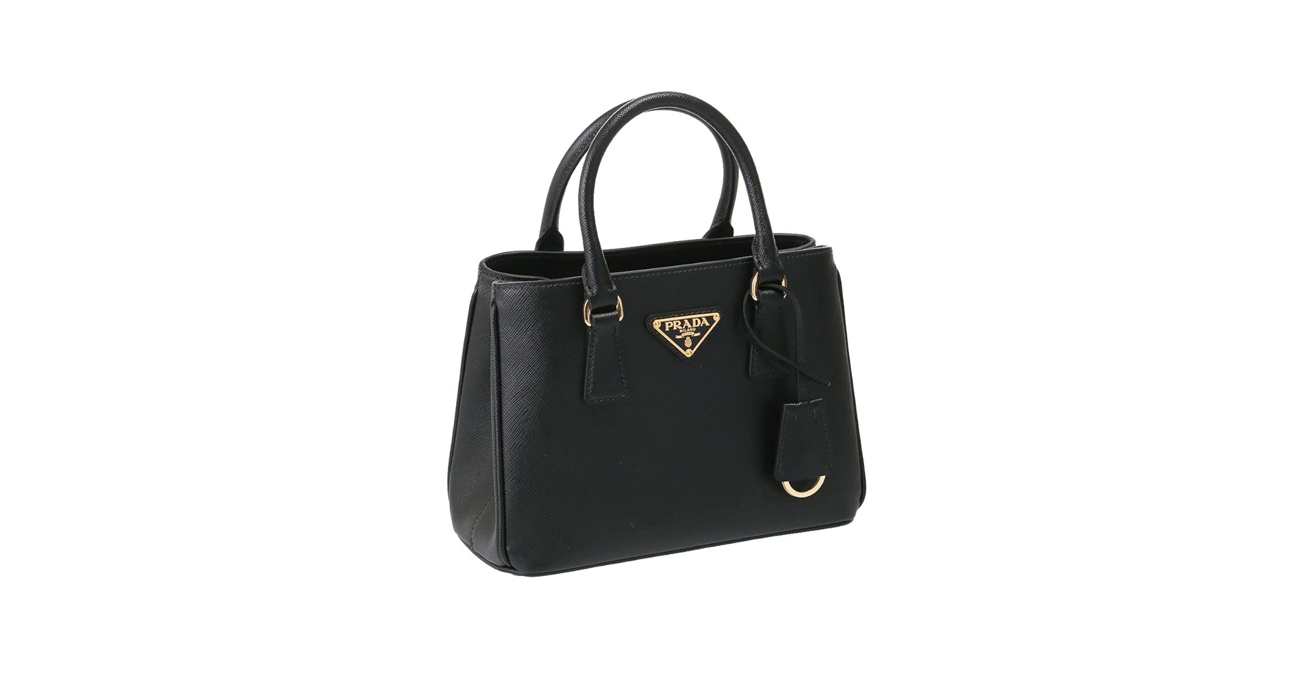 PRADA プラダ　ハンドバッグ ウール製 楽天市場】PRADA プラダ ハンドバッグ レディース ブラック