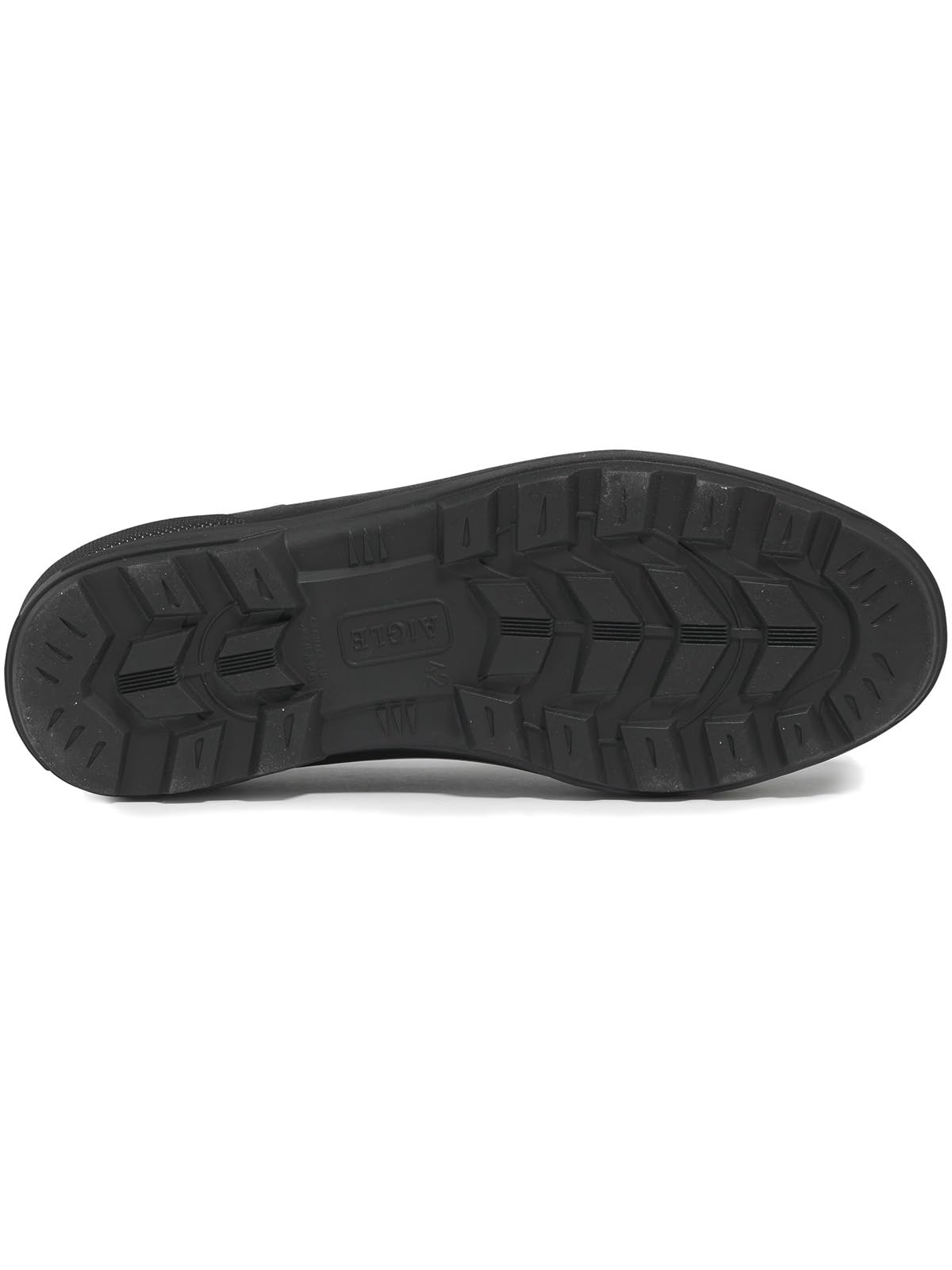 Aigle Lessfor M 2 SabotHomme