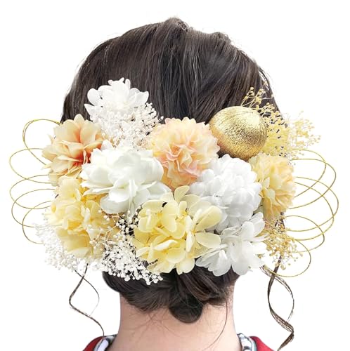 Absdefen   hair  Nbv ܂ ׍H  U a a    킢 Vv lC l p  Ǝ ܎O p[eB[ čՂ ԉΑ  w  Ӊ (b)