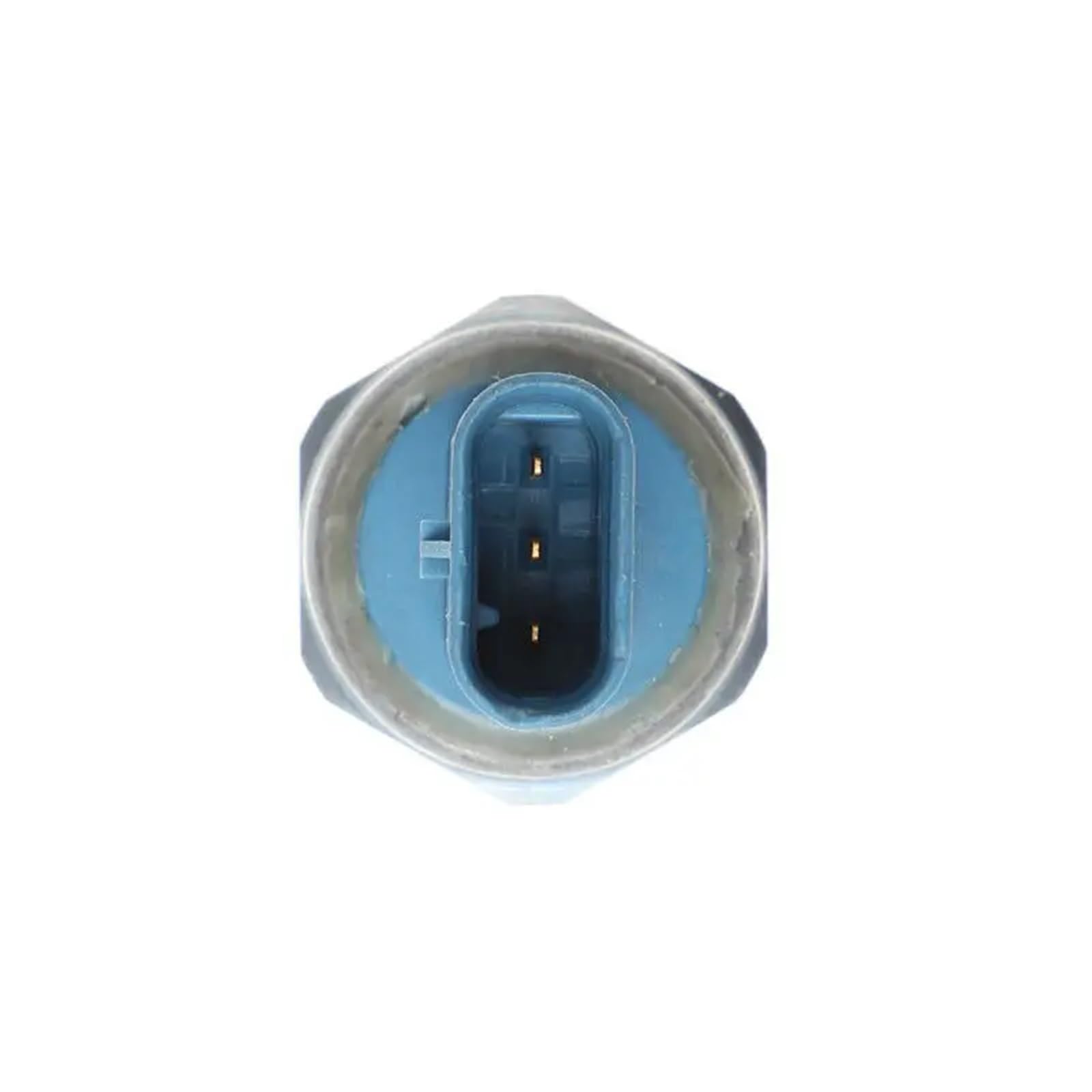 Öldrucksensor 16300022BA Öldrucksensor Für Audi Für VW Für Nissan X-Trail Juke Ersatz