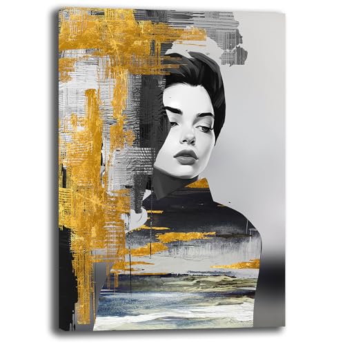 🎁 Idea Regalo Elegante e Originale Ottima idea regalo per inaugurazioni casa, anniversari, compleanni e occasioni speciali, grazie al design esclusivo e alla qualità artigianale della stampa. ✅ 🇮🇹 Tutti i nostri quadri vengono prodotti in italia e vengono spediti gia intelaiati e pronti da appendere