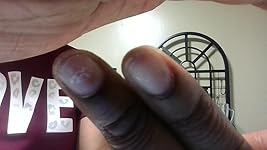 Review Image by Sharronna Sharronna